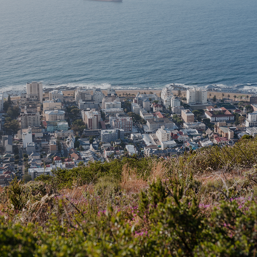 peninsula image 1