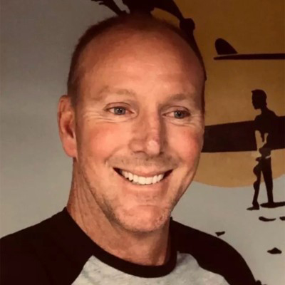 Grant Thomashoff