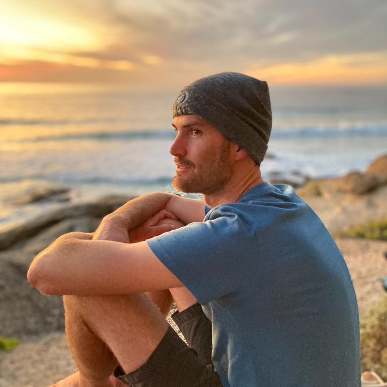 Stephan Kirsten